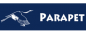 Parapet Cleaning Services logo